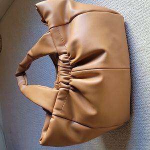 Handbag Target brand